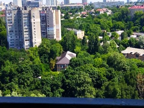 квартира по адресу Кадетский Гай ул., 10