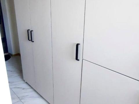 квартира за адресою Машинобудівна вул., 41
