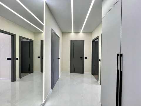 квартира за адресою Височана вул., 18 к13