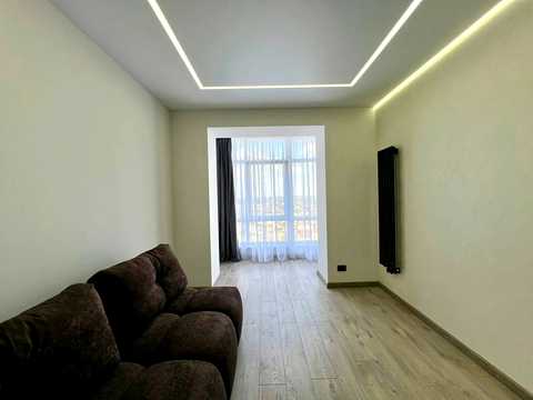 квартира за адресою Височана вул., 18 к13