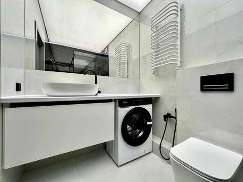 квартира за адресою Височана вул., 18 к13