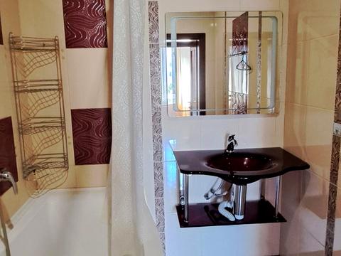 квартира за адресою Вишнева вул., 2