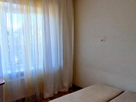 квартира за адресою Вишнева вул., 2