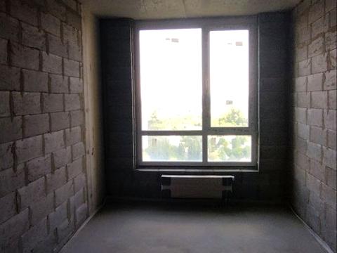 квартира по адресу Кадетский Гай ул., 10
