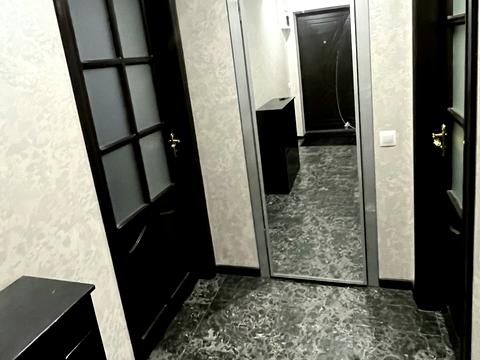 квартира по адресу Житомир, Селецька ул., 21
