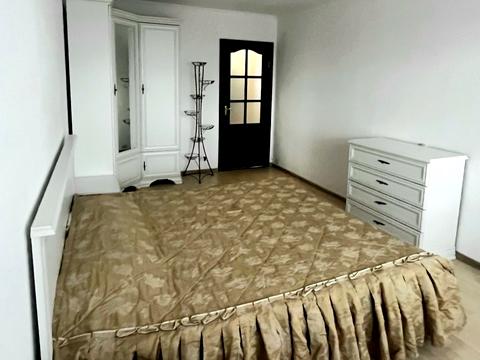 квартира по адресу Житомир, Селецька ул., 21