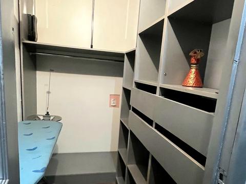 квартира по адресу Житомир, Селецька ул., 21