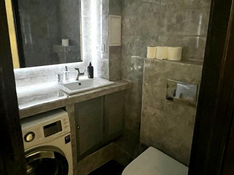 квартира по адресу Житомир, Селецька ул., 21