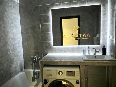 квартира по адресу Житомир, Селецька ул., 21