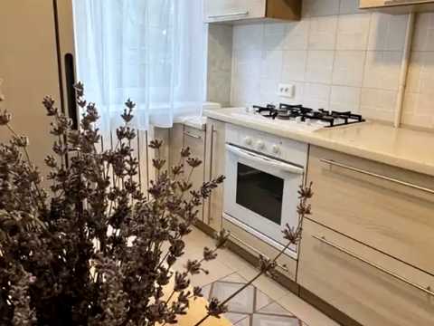 квартира за адресою Рубіновий бульв., 5