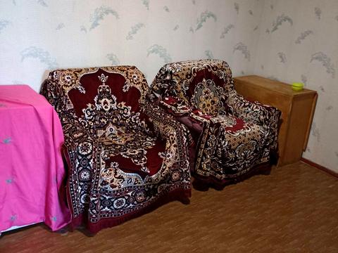 квартира за адресою Червоної Калини просп. (Володимира Маяковського), 50