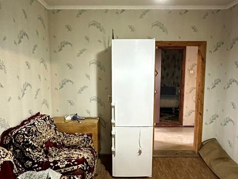 квартира за адресою Червоної Калини просп. (Володимира Маяковського), 50