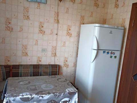 квартира за адресою Червоної Калини просп. (Володимира Маяковського), 50