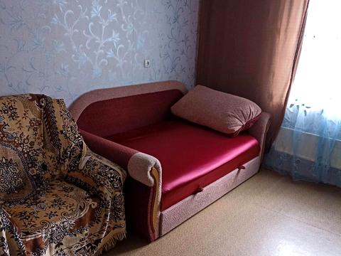 квартира за адресою Червоної Калини просп. (Володимира Маяковського), 50
