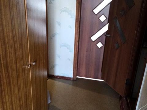 квартира за адресою Червоної Калини просп. (Володимира Маяковського), 50