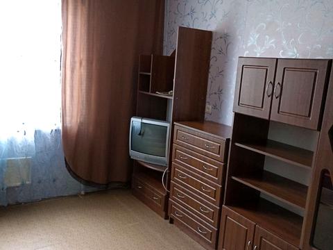 квартира за адресою Червоної Калини просп. (Володимира Маяковського), 50