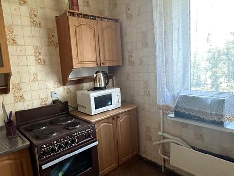 квартира за адресою Червоної Калини просп. (Володимира Маяковського), 50
