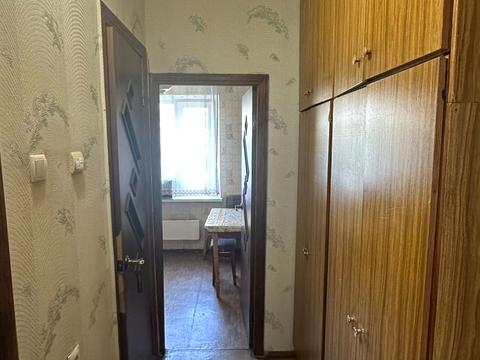 квартира за адресою Червоної Калини просп. (Володимира Маяковського), 50