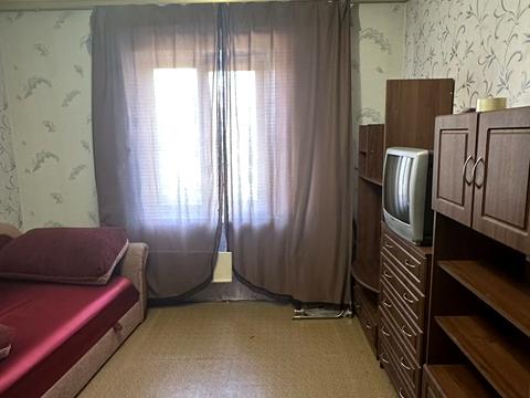 квартира за адресою Червоної Калини просп. (Володимира Маяковського), 50