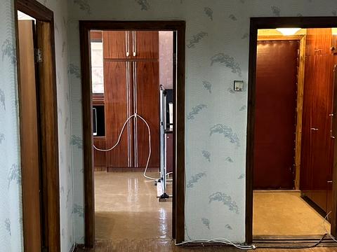 квартира за адресою Червоної Калини просп. (Володимира Маяковського), 50