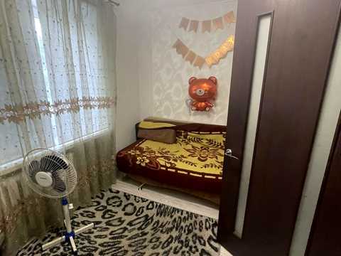 квартира за адресою Юності вул., 26