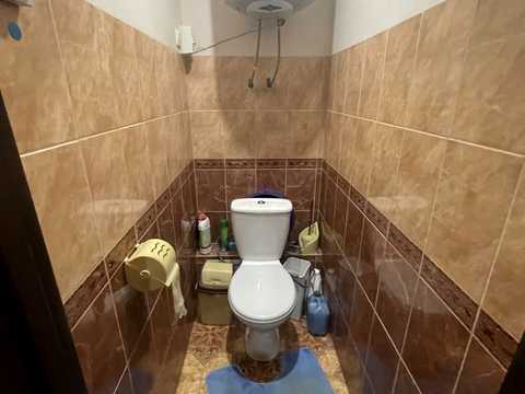 квартира за адресою Юності вул., 26