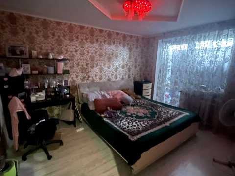 квартира за адресою Юності вул., 26