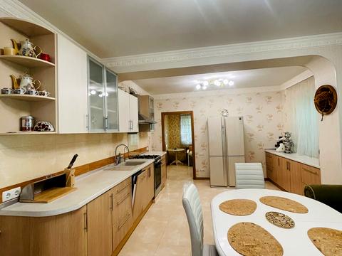 будинок за адресою Кременчук, Шевченка вул., 126