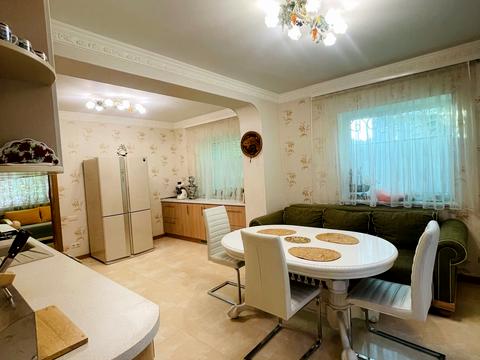 будинок за адресою Кременчук, Шевченка вул., 126