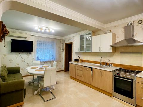 будинок за адресою Кременчук, Шевченка вул., 126