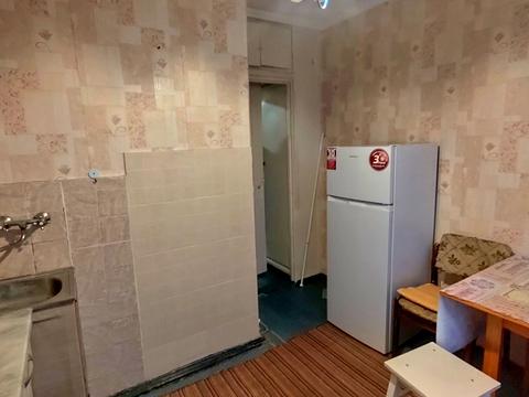 квартира за адресою Гвардійців-Широнінців вул., 79