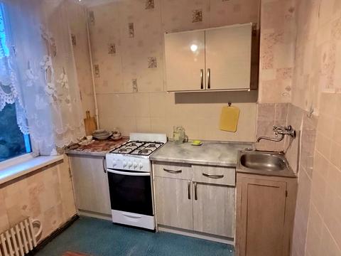 квартира за адресою Гвардійців-Широнінців вул., 79
