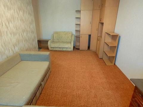 квартира за адресою Гвардійців-Широнінців вул., 79
