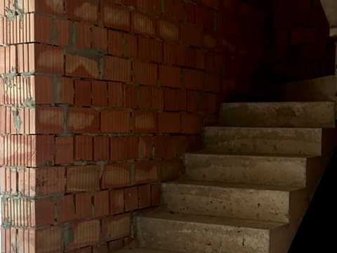 дом по адресу Івана Драча ул. (Гагарина), 42-д