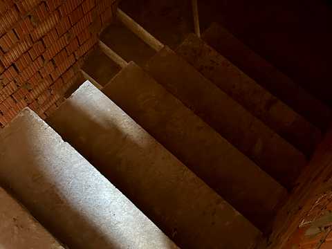 дом по адресу Івана Драча ул. (Гагарина), 42-д