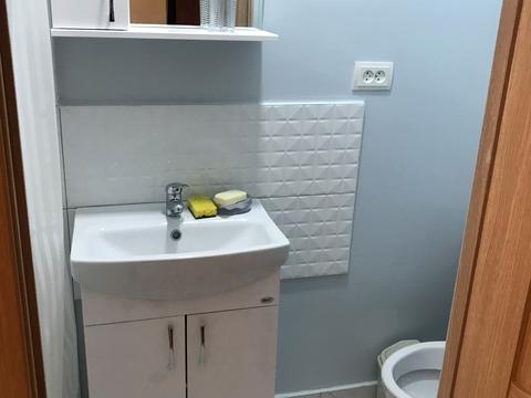 квартира за адресою Волинська вул., 5