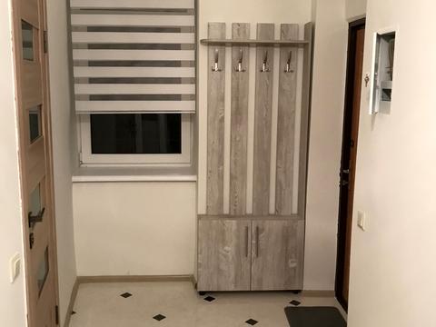 квартира за адресою Волинська вул., 5