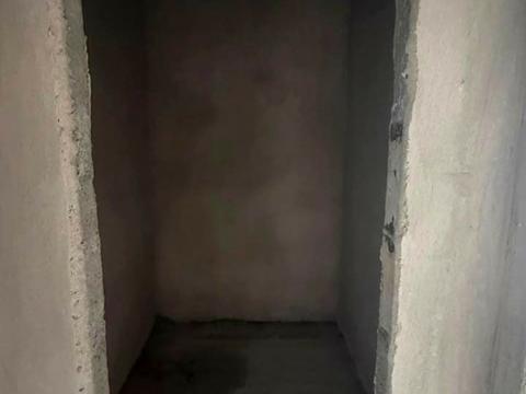 квартира за адресою Олени Пчілки вул., (Будинок)