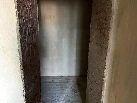 квартира за адресою Олени Пчілки вул., (Будинок)