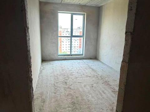 квартира за адресою Олени Пчілки вул., (Будинок)
