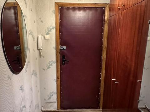 квартира за адресою Червоної Калини просп. (Володимира Маяковського), 50
