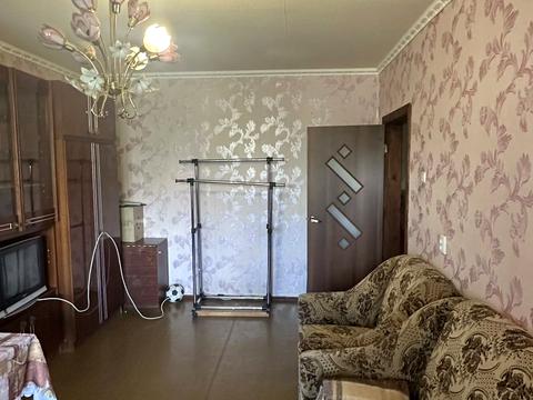 квартира за адресою Червоної Калини просп. (Володимира Маяковського), 50