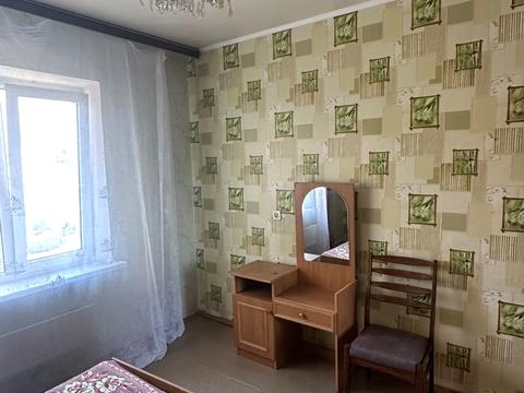 квартира за адресою Червоної Калини просп. (Володимира Маяковського), 50