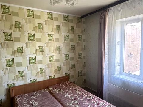 квартира за адресою Червоної Калини просп. (Володимира Маяковського), 50