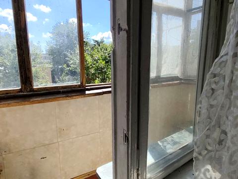 квартира по адресу Надії Світличної пер. (Волго-Донський), 1