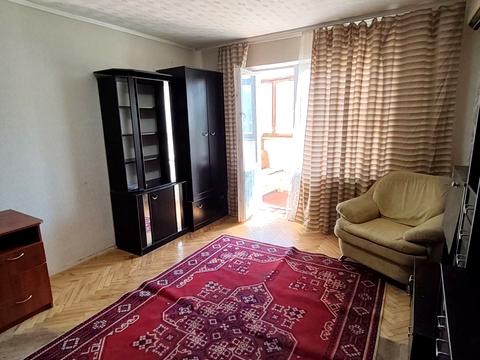 квартира по адресу Надії Світличної пер. (Волго-Донський), 1