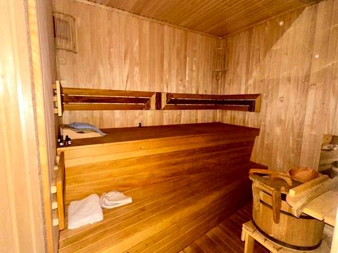будинок за адресою Кременчук, Шевченка вул., 126