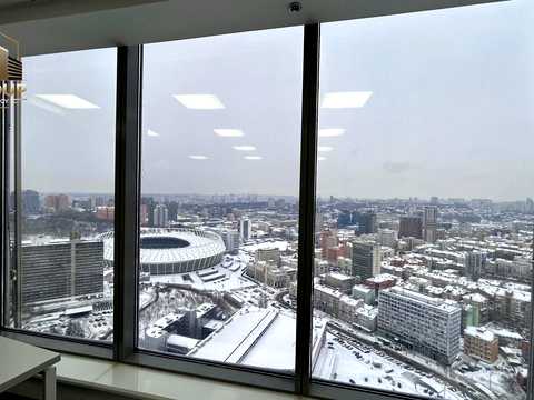 коммерческая по адресу Спортивная пл., 1