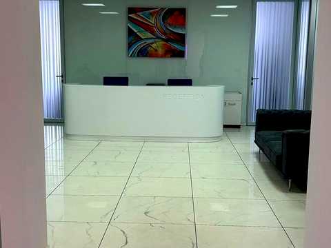 коммерческая по адресу Спортивная пл., 1