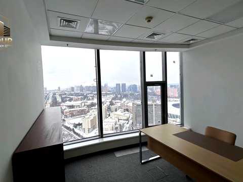 коммерческая по адресу Спортивная пл., 1